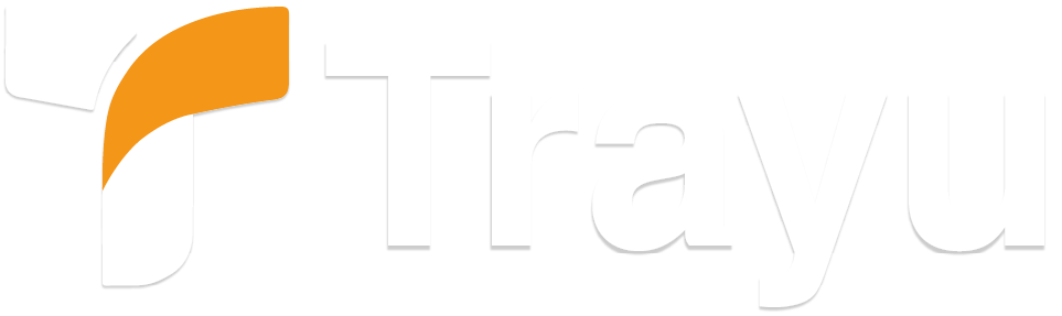 Trayu